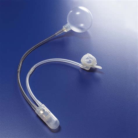 Artificial Urinary Sphincter Implantation For Post Rp Urinary