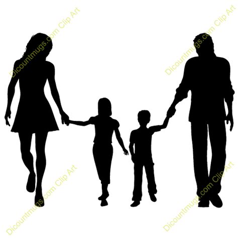 Free Free 126 African American Family Reunion Svg SVG PNG EPS DXF File