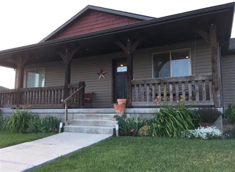 We did not find results for: House poor: what it is and how to fix it (updated 2019)
