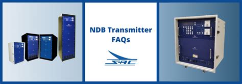 Welcome To The Southern Avionics Ndb And Dpgs Blog