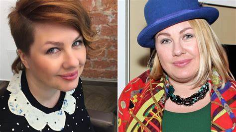 Ева польных похудела Ева Польна похудела и сменила имидж (фото) Ева Польна похудела и сменила имидж (фото) Ева польных похудела