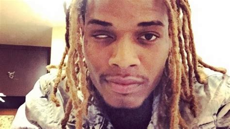 Fetty Wap Unleashes New Song Rgf Island From Upcoming Album Capital