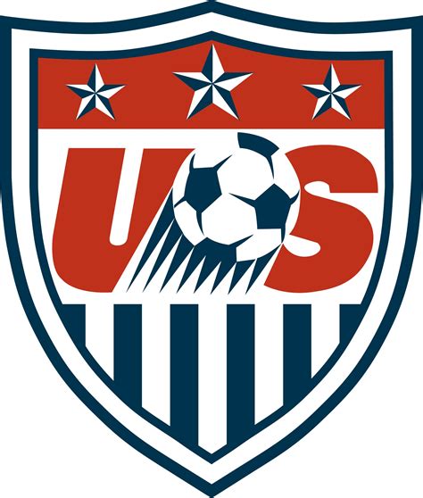 United States Soccer Federation & United States National Soccer Team