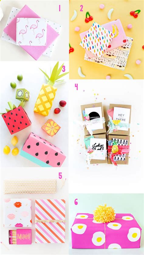 Tell Love And Chocolate Easy And Adorable Diy Crafts Colorful T