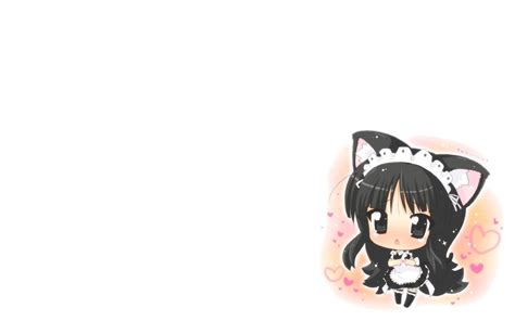 Chibi Backgrounds Wallpaper Cave