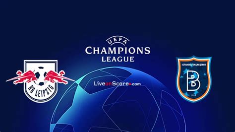 Watch liverpool streams at home or at work? Rb Leipzig Vs Werder / RB Leipzig vs Werder Bremen game ...
