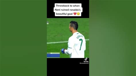 Ronaldo Angry 😡😡🤬 Youtube