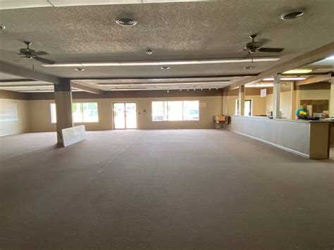 1223 W Main St, Tupelo, MS 38801 | Crexi.com