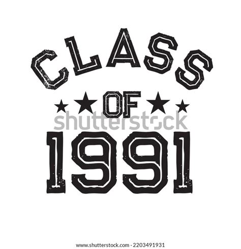 134 Class 1991 Images Stock Photos And Vectors Shutterstock