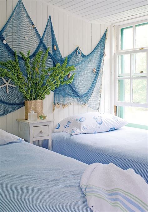 15 Beautiful Beach Bedroom Design Ideas Decoration Love