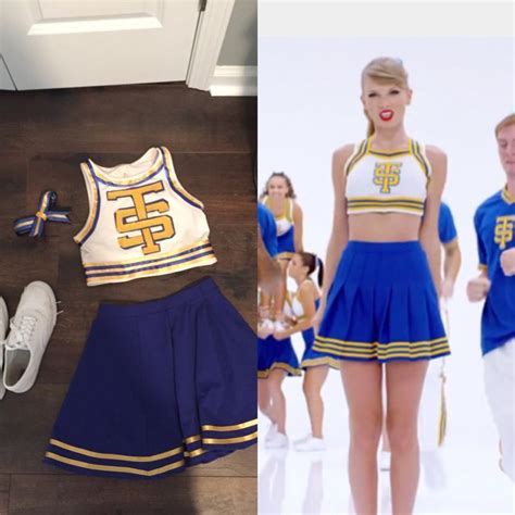 Pin By Jr Vz On Ropa Taylor Swift Tour Outfits Taylor Swift Outfits