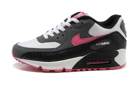 Nike Mens Air Max 90 Essential Running Shoes Amazonin