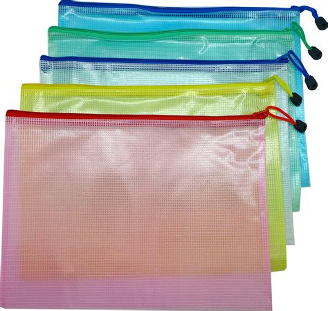 Cheap Small Zippered Mesh Bags Find Small Zippered Mesh Bags Deals On