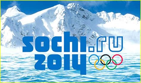 Sochi Olympics Review How To Watch Sochi 2014 Winter Olympics On Ipad