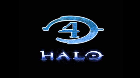 Halo 4 Dual Drunk Commentary Youtube