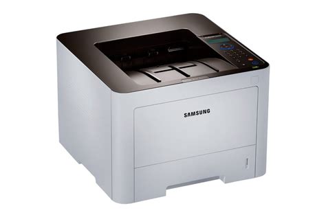 Printer and scanner software download. SCARICARE DRIVER STAMPANTE EPSON XP 225