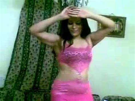 رقص تانجو لايف رقص عاري رقص ملط mp3. رقص منزلي سوري دمار شامل واجمل فتاة في عالم الرقص الشرقي ...