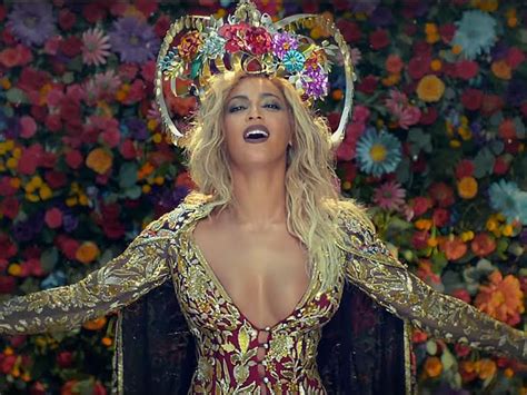 Hymn for the weekend lyrics. New Video: Coldplay Feat. Beyoncé 