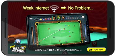 Like balls on a pool table, the lives of strangers collide and change course; Real 8 Ball Pool| Real Money 8 Ball Pool| Download 8 Ball Pool
