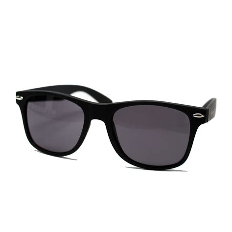 Pretty Woman Sunglasses · Roy Orbison Online Store · Online Store