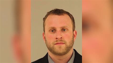 Ex Grand Rapids Cop Guilty Of Lesser Sex Offense