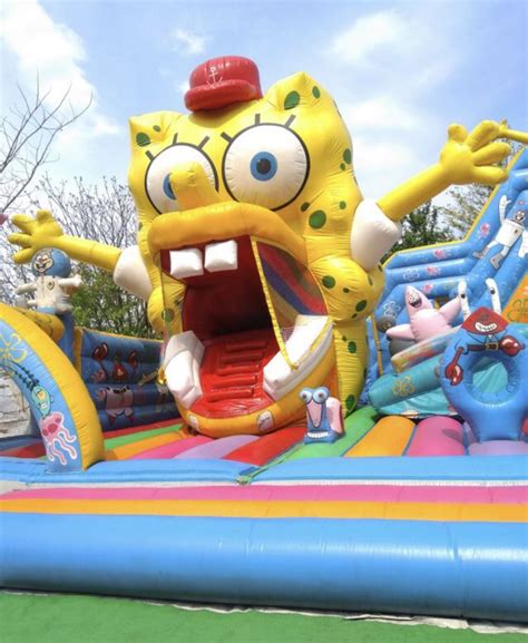 Mocking spongebob, otherwise called spongemock, alludes to a meme full scale including animation character spongebob squarepants in which individuals utilize a meme of spongebob to demonstrate a taunting tone. Spongebob is dead | Funny memes, Memes, Bizarre pictures