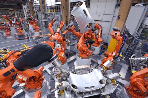 To access and use it. UK car industry: Government must secure interim EU deal to ...