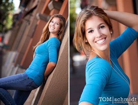 50 Cool Senior Picture Ideas To Try In 2023