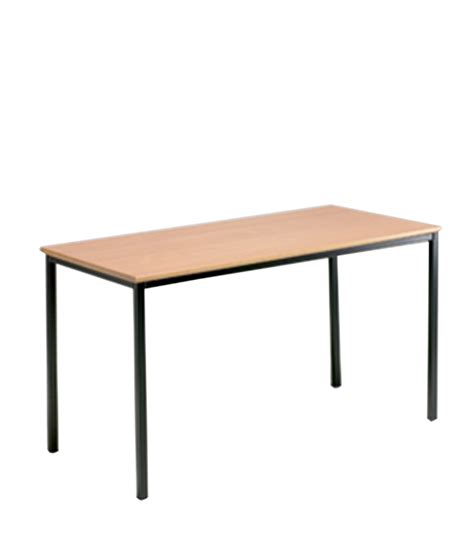 “central” Classroom Tables Central Educational Supplies Ltd School