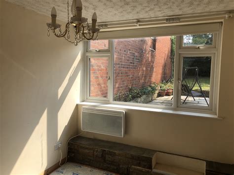 3 bedroom wakefield, from £75. Lofthouse Gate Wakefield, 3 bed semi-detached house for ...