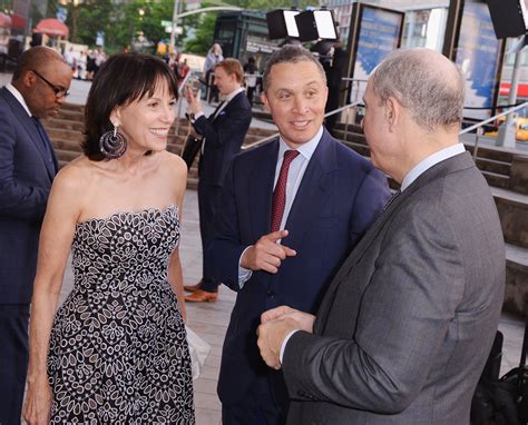 Trump Considering Former Rep. Harold Ford Jr. for Cabinet - Roll Call