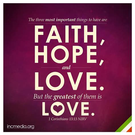 The Best God Quotes About Love Hope And Faith Ideas Pangkalan