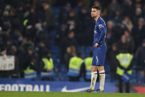 Oleh normalgreena juni 18, 2021 posting komentar Our view: Emerson's performance shows how much Chelsea ...