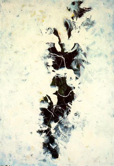 Reproducciones De Arte Del Museo La Profundidad De Jackson Pollock