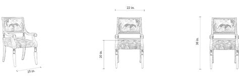 Hundreds of american soldiers were measured. Study Chair- Buy Desks And Side Chairs- Bent Chair