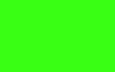 1920x1200 Neon Green Solid Color Background