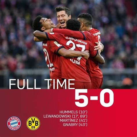 Dortmund bayern munich joke fussball witze bayern munchen. Pin auf bayern