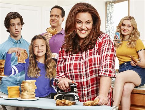 when does the new american housewife start into vast chronicle picture archive