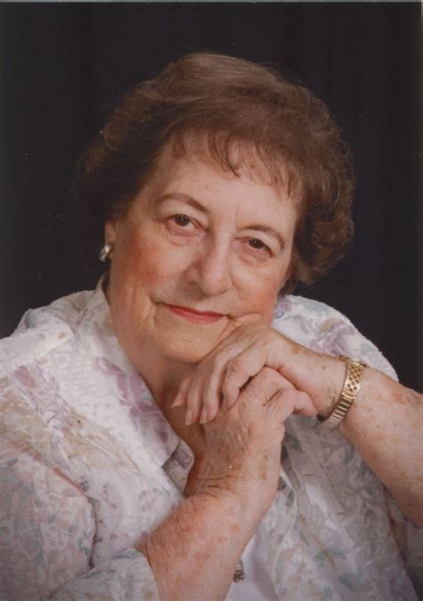 Mary Thomas Obituary Baytown TX