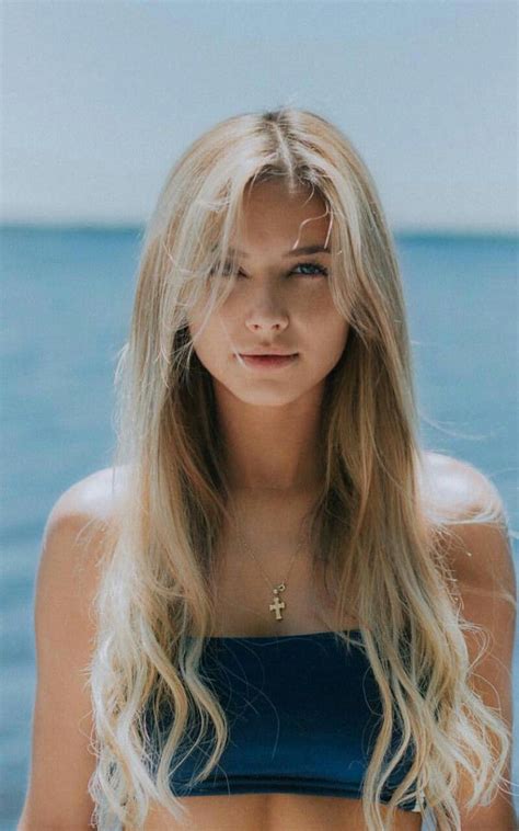 Most of these little ones would ask their mothers to do their hair. Pin by Staz on Фото | Beauty, Long hair styles, Hair styles