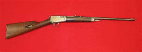 Winchester Model 1903 22 Automatic For Sale