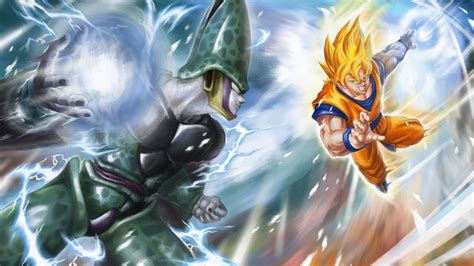 List 16 wise famous quotes about super saiyan 4 goku: The Best Wallpaper Goku Super Saiyan 1000 - quotes about love