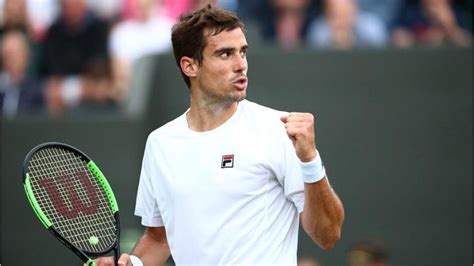 Check spelling or type a new query. Guido Pella hace su estreno en Roland Garros - MisionesOnline