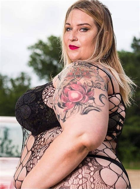 Plus Size Woman Reveals Men Used Her For Sex Until She Realized Her