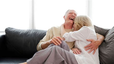 15 best dating sites for seniors in 2022 woman s world
