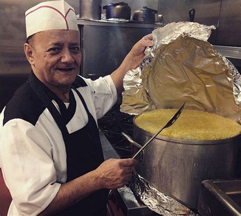 How to make basmati rice place water and rice in saucepan is basmati rice healthier than white rice? Famous Chef Jesse Musa with his Secret Recipe for Basmati ...