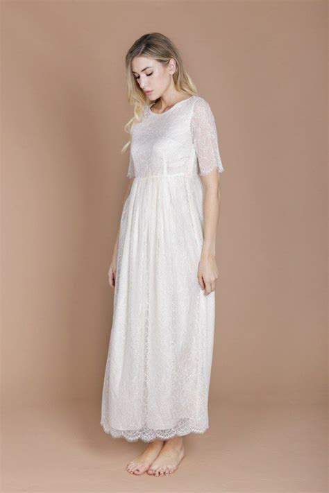 Hochzeitsrausch brautmoden ist eine top adresse für brautkleider in berlin. Brautkleider für Mamis: Die schönste Umstandsmode zur ...