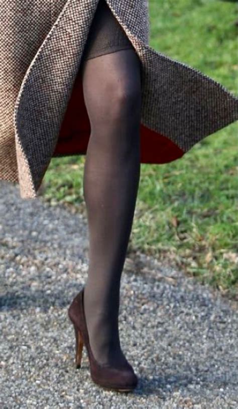 Pin On Catherine Middleton Legs And Shoes