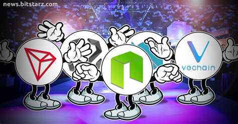 Because of this, the stock market is closed on weekends. Chinese Coins Enjoy Pumping Weekend - Bitstarz News