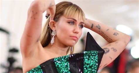 17 Tattoos Ex Disney Stars Have Now Thethings